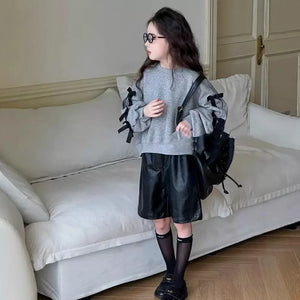 S707bbb7a68f3429e8d869dd4c5f92cfdd