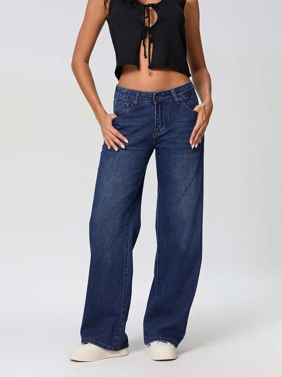 S72f7d664b9e94ee0a3c4ddfe5ca3d8d0q