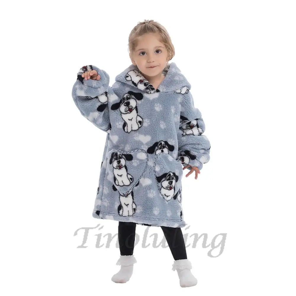 S738c6ded8d4740ba8893e20204bb42930