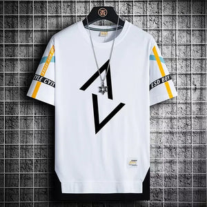 S73b7c0cd4df4465aad0c1837cac0c337s