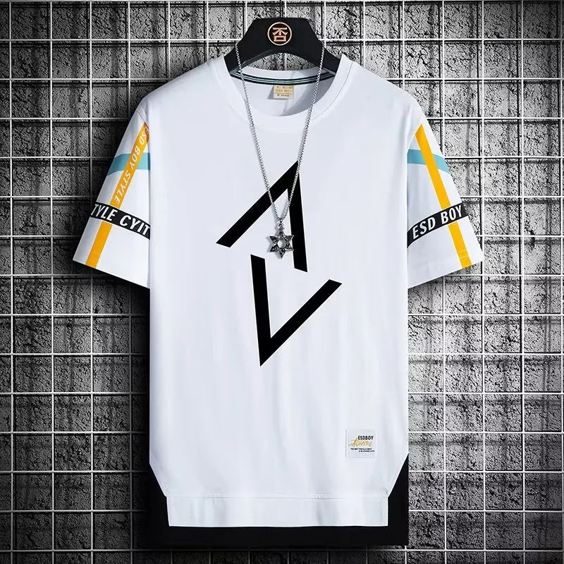 S73b7c0cd4df4465aad0c1837cac0c337s