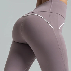 S7424dfe59fc74b8e8e38934d789b9ca73