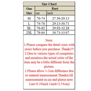 S76540c10c88045f2b322bd49e414856dj