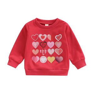 S768cbd256c7e479d9bfd20c8df15913fy