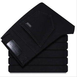 S784cb0b544b2408599144a8dbaabdd5aS