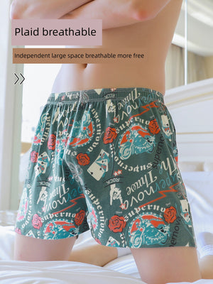 S7a8418d2b51c4b5896d098b67ee97b47j