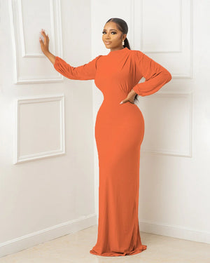 S7ac31a1181424f8ab0950c2848fb5abeF