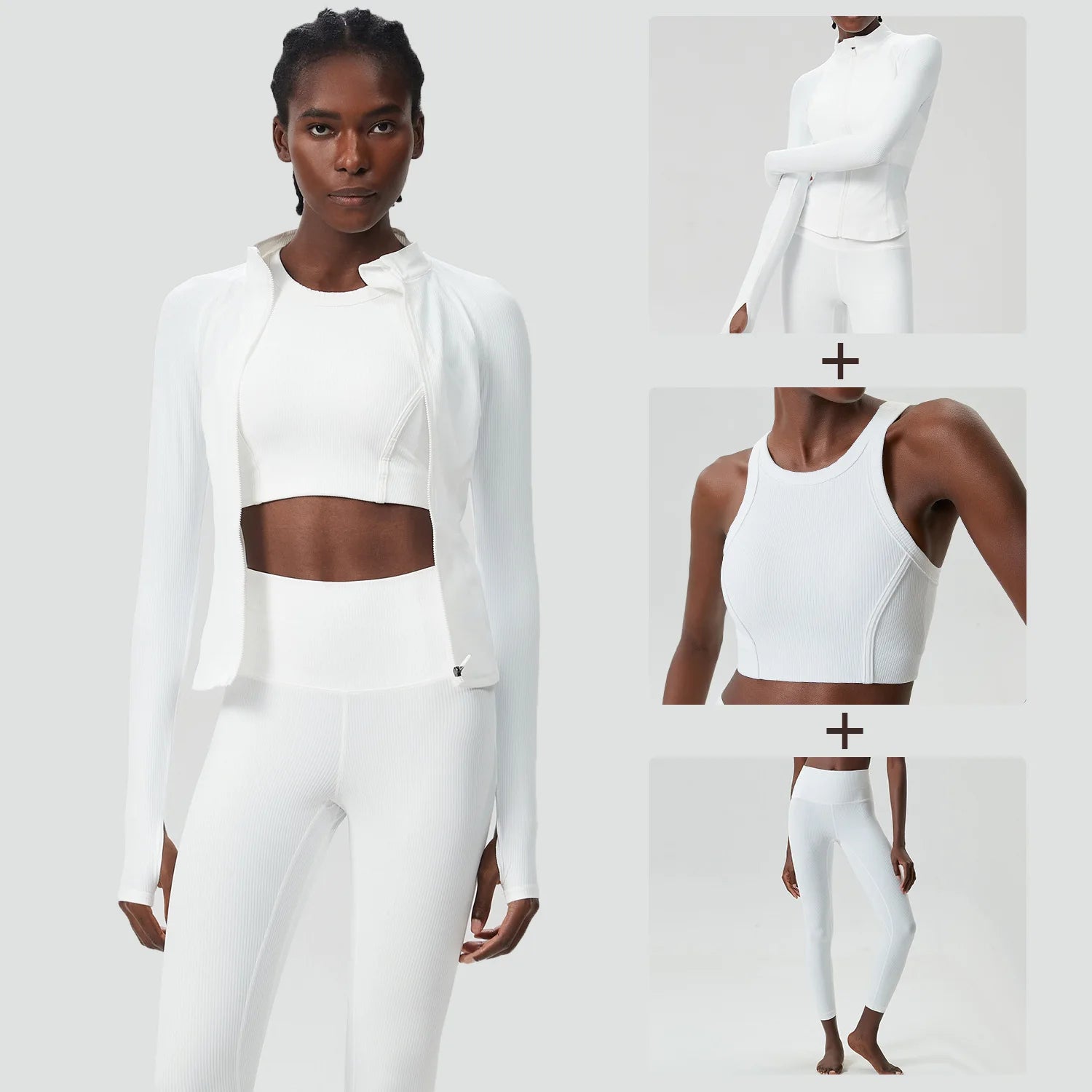 S7b60062c6c7545409bf5fdf8ee413ec1u