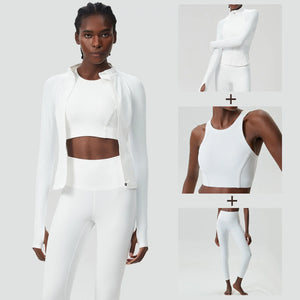 S7b60062c6c7545409bf5fdf8ee413ec1u