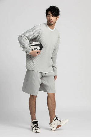 S7bfcfc00c9054858a021d7aa7c14cfd2V