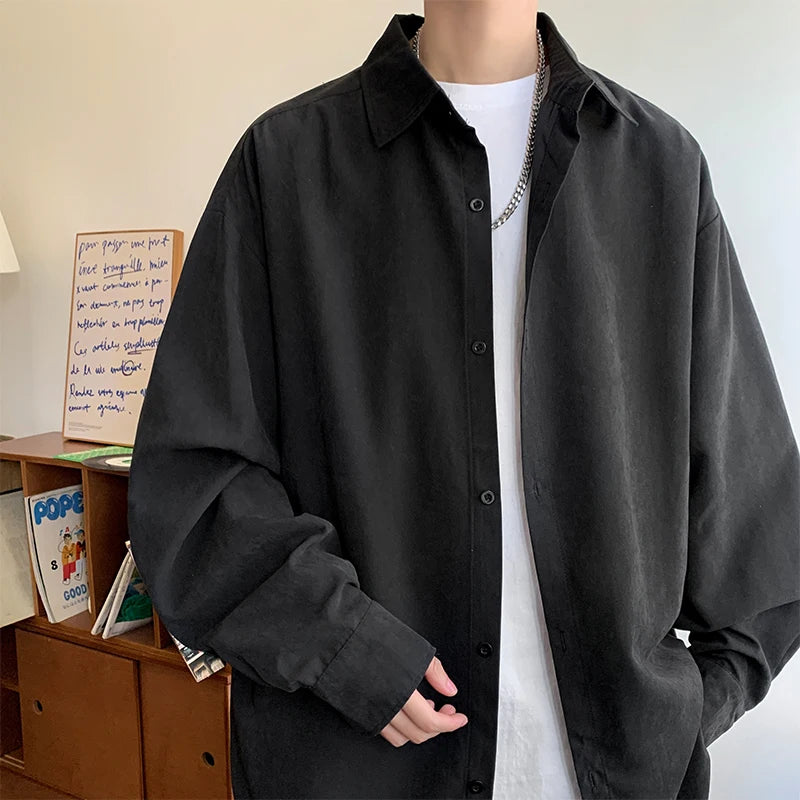 S7c151271ef3b44b6ba22545e9e301d51m