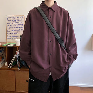 S7c9be7d44f164b5ca1df4022d34157a6H