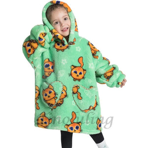 S7e81c51e98f44395a64b1809946931e42