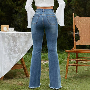 S7f3073b5a7d1465d8472808827bacdf83