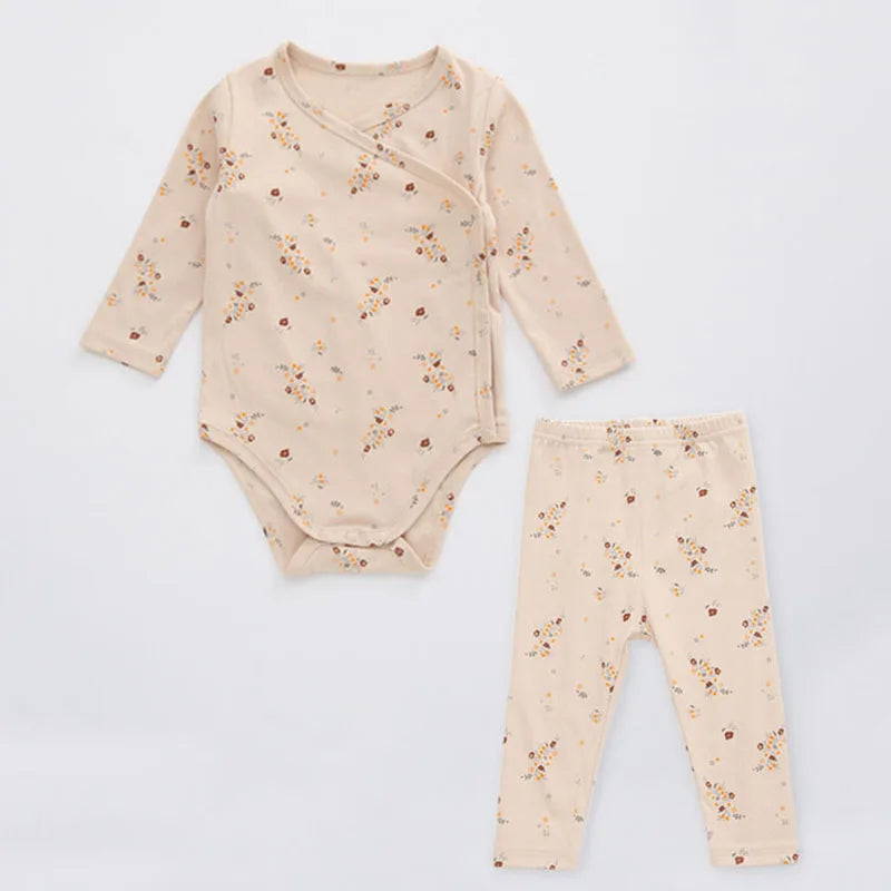 S803f5803ca1d4cf193f9de750f44c470r