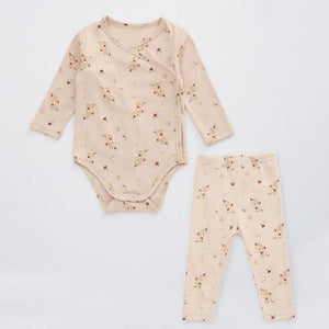 S803f5803ca1d4cf193f9de750f44c470r