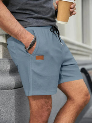 S83dd3e22b3ba4c3db9de192254b2d83dK