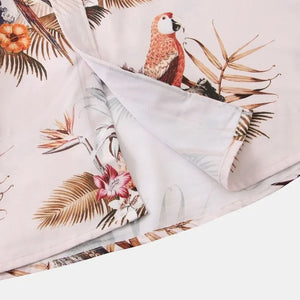 S84b145b1435946f29ddc962d8c736cfcZ