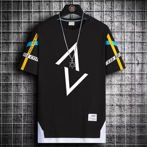 S89898a2ebc204337b19fd00bcf8b7ecaR