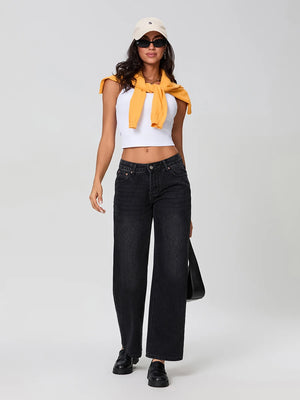 S8bb1c0a525db4cfdaf4657fa22e77f2cd