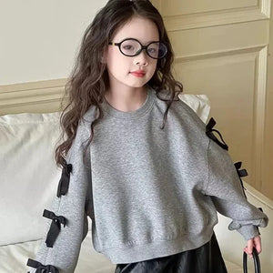 S8be899f3c5014bad8dd095de2fe4aae1X