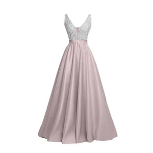 S8c36a141071b4e5391077e7b62408eccP