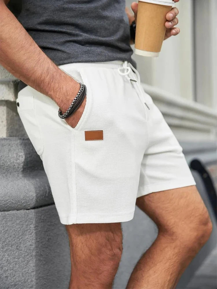 S8ddd90454bc94b7e959038c652466e49z