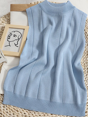 S8e2902ca34d34292ab04ec8926ed3ba1f