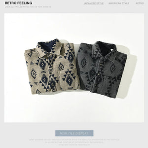 S8e81638d8f184ffa9af3184ea9879d43f