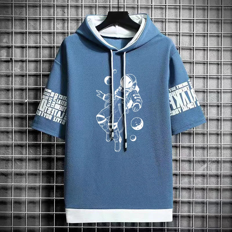 S8fd5a5c1f8cc4ef08d992e1f9778acbc7