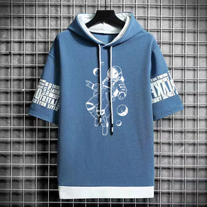 S8fd5a5c1f8cc4ef08d992e1f9778acbc7