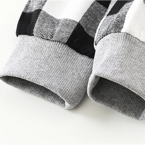 S8ffe2bf55f634016a85f444fdbd2dbf0K