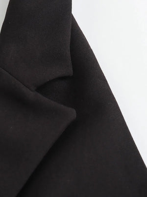 S9192ec5d84244c13a71e7a80b4f33febd