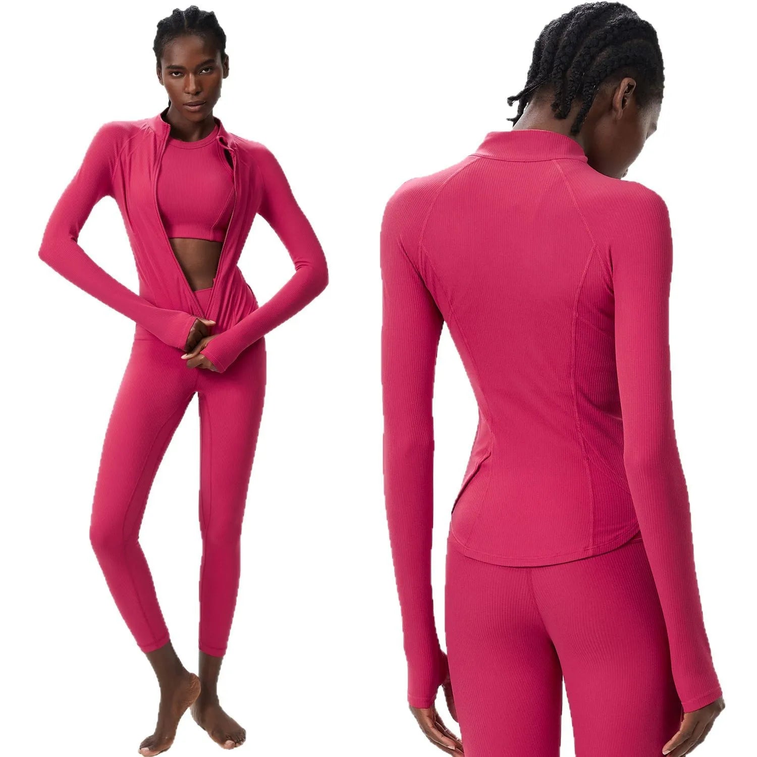 S926dbe27619e4f038571e8c1e3d0e578D