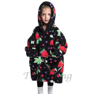 S927764b986fa4a1697b5da31dd1e74c80