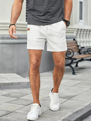 S956a398fa84949c288b6efde9e166305a