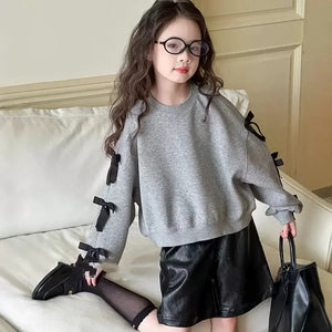 S95ede116ca114649aaa1153bbd92f1255