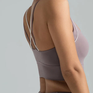 S9688cb05ba524a3aaf7232c563286ab4w