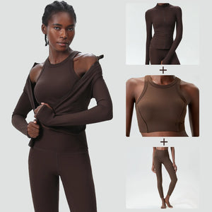 S973def108dcd460eb6da2fdff49b43f2n