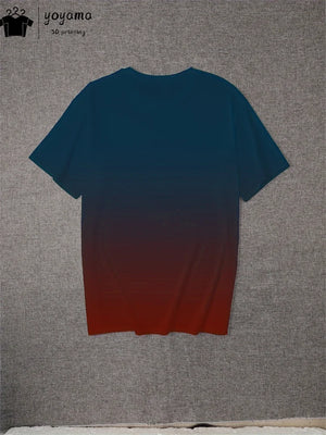 S9762611d31d4452798ad5ab5eeb56263G