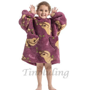 S97c05bb1d91a4588ac208fa4440ed734A