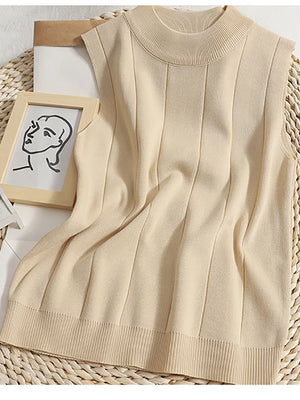 S99dc8b68887e4030b8d4ead4e2820889I