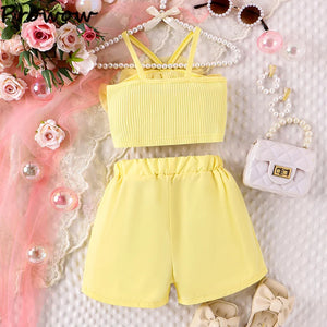 S9ae945705e174007bdd84ab7a3b63286Z