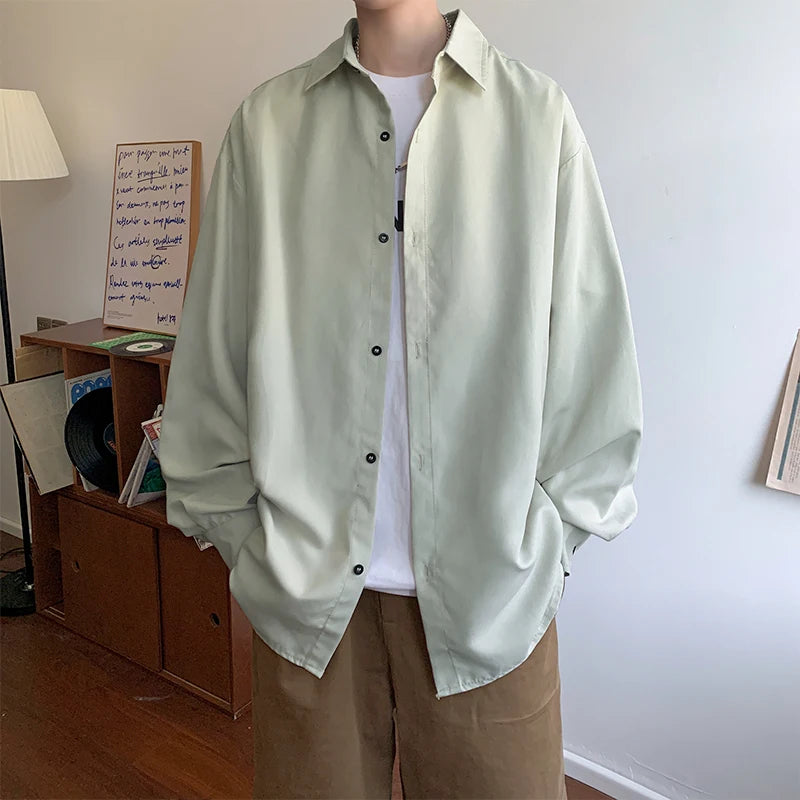 S9b5491700dcf4bf59d8b69bac3a623adP