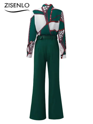 S9baf8e9e00464cbca74e247a6c573f25j