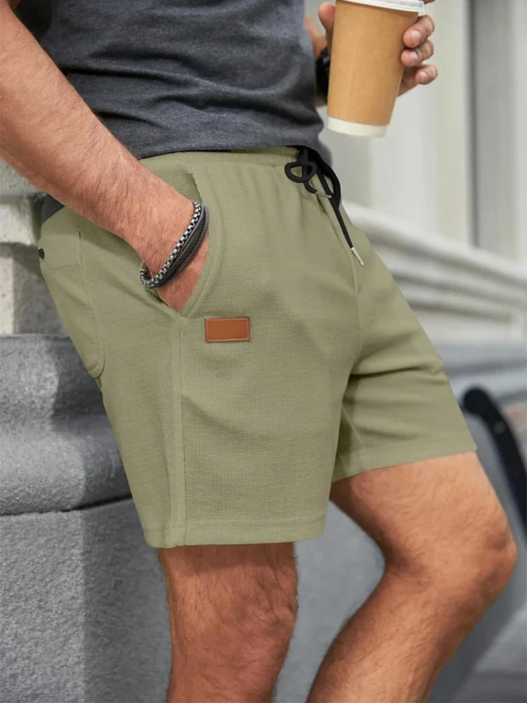 S9be03ef5171d4113904ea094996f9a26f