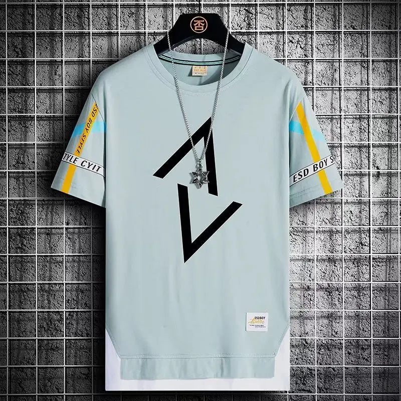 S9d5ddbf405724fd4b5ea6507fd0a4f56R