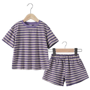 S9e9dc83485d1496d97feee995bb22307e