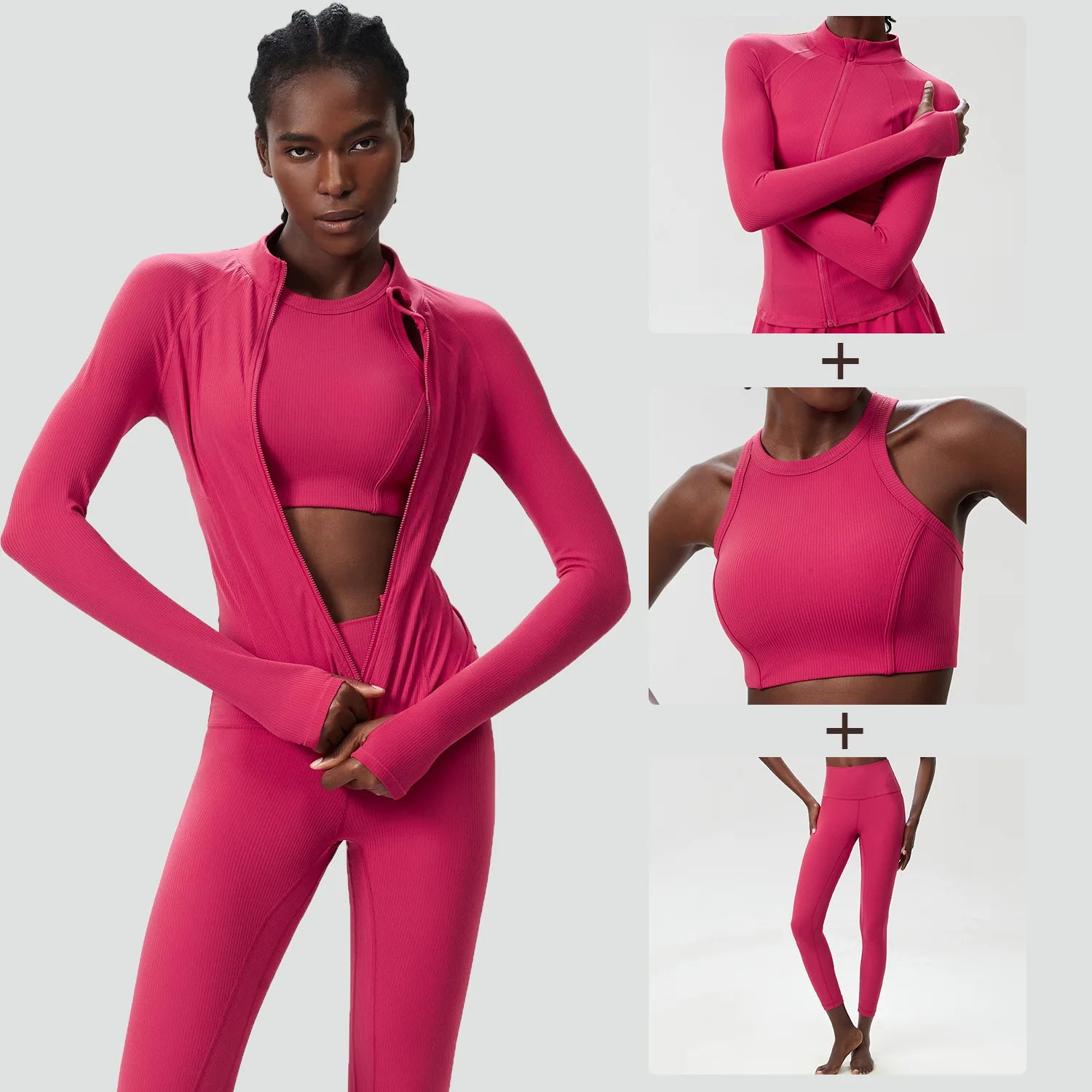 S9ea67dd5296b424a8d44f66de866aa39t