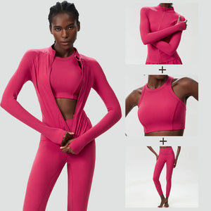 S9ea67dd5296b424a8d44f66de866aa39t